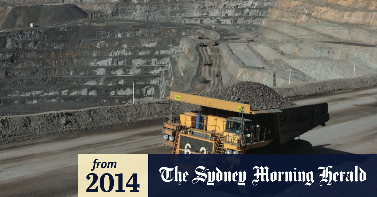 OZ Minerals reports third consecutive half year loss